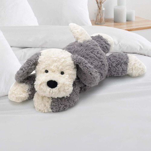 Jellycat tumblie sheep dog on sale